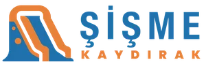 Kirala360 Logosu